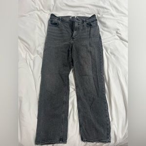 Abercrombie & Fitch Women’s Jeans